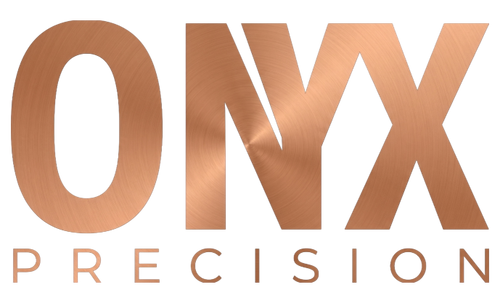Onyx Precision